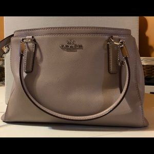 Coach Crossbody Bag
